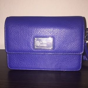 Marc by Marc Jacobs shoulder bag